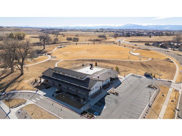 3547 Maplewood Ln, Johnstown, CO 80534