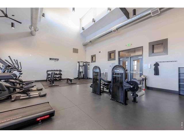 3547 Maplewood Ln, Johnstown, CO 80534