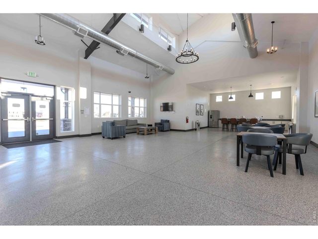 3547 Maplewood Ln, Johnstown, CO 80534