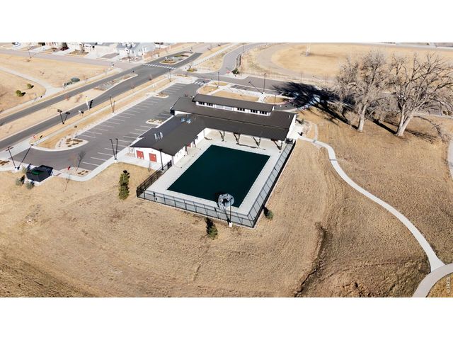 3547 Maplewood Ln, Johnstown, CO 80534