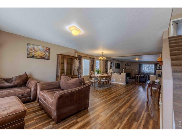 3547 Maplewood Ln, Johnstown, CO 80534