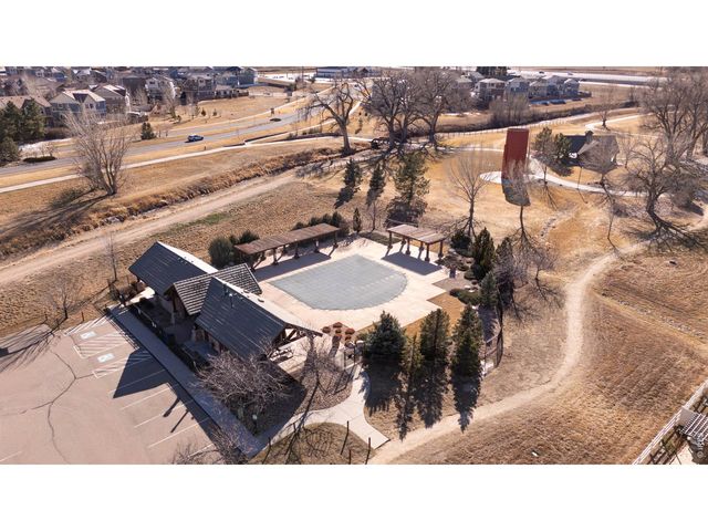 3547 Maplewood Ln, Johnstown, CO 80534