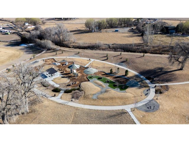 3547 Maplewood Ln, Johnstown, CO 80534