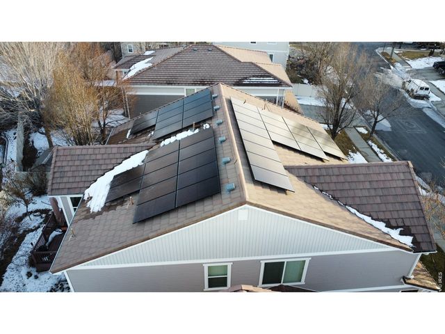 3547 Maplewood Ln, Johnstown, CO 80534