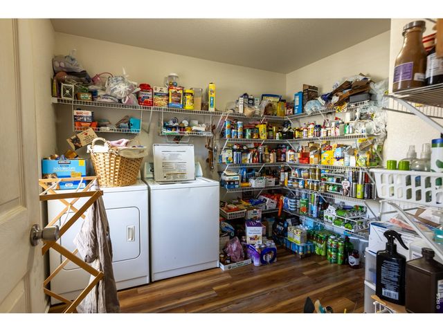 3547 Maplewood Ln, Johnstown, CO 80534