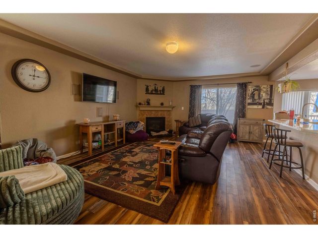 3547 Maplewood Ln, Johnstown, CO 80534