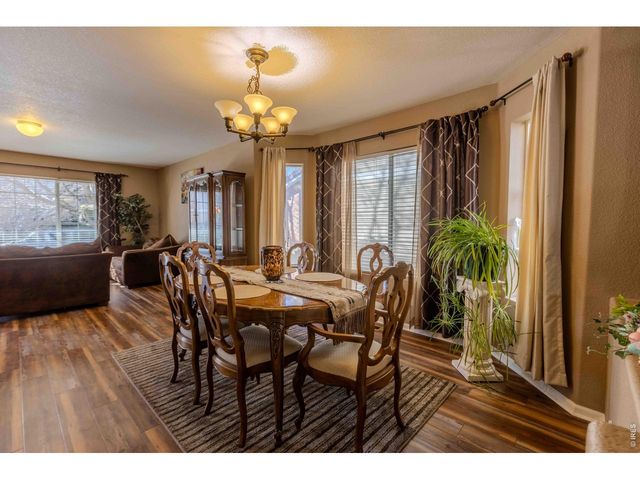 3547 Maplewood Ln, Johnstown, CO 80534