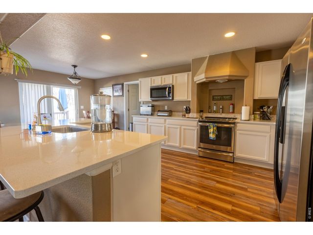 3547 Maplewood Ln, Johnstown, CO 80534