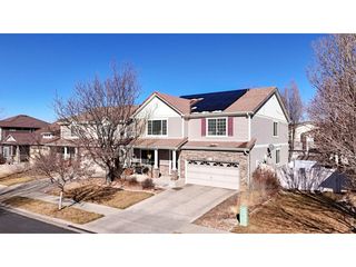 3547 Maplewood Ln, Johnstown, CO 80534