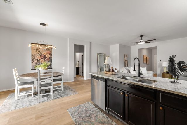 3543 Covered Wagon Road NE, Rio Rancho, NM 87144