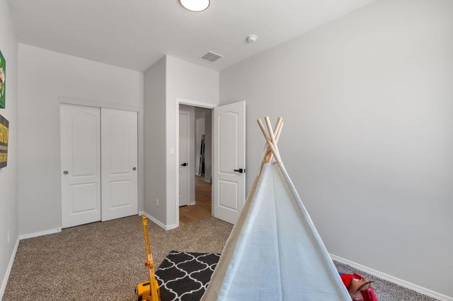 3543 Covered Wagon Road NE, Rio Rancho, NM 87144