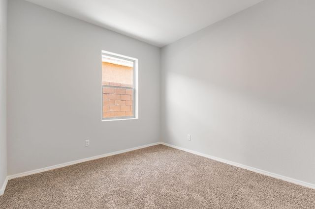 3543 Covered Wagon Road NE, Rio Rancho, NM 87144