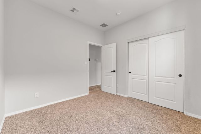 3543 Covered Wagon Road NE, Rio Rancho, NM 87144