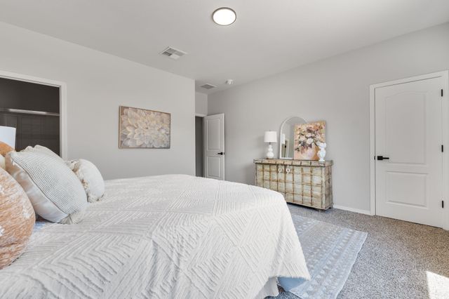 3543 Covered Wagon Road NE, Rio Rancho, NM 87144