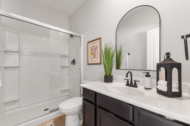 3543 Covered Wagon Road NE, Rio Rancho, NM 87144