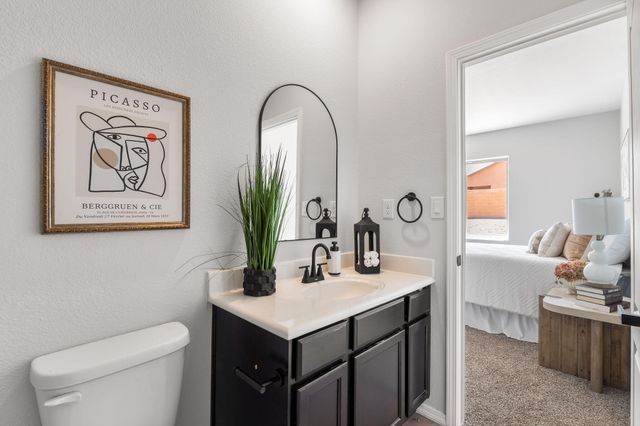 3543 Covered Wagon Road NE, Rio Rancho, NM 87144
