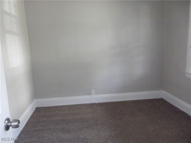 2624 E 112th Street Down, Cleveland, OH 44104