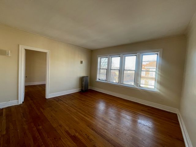 115 E 68th Street 2A, Chicago, IL 60637