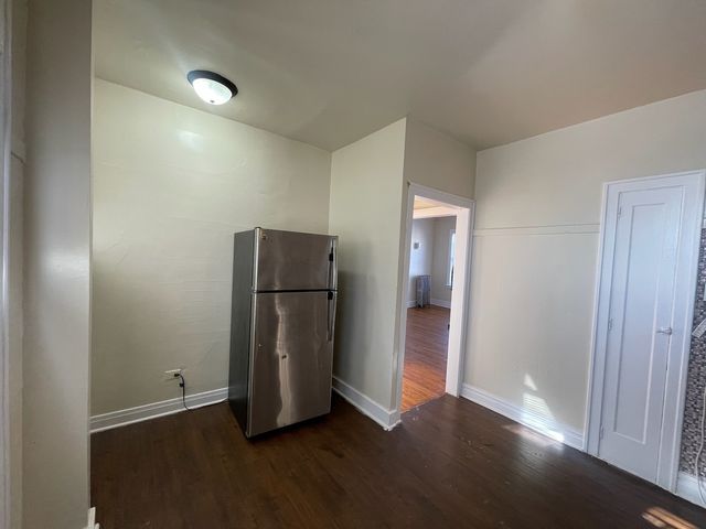 115 E 68th Street 2A, Chicago, IL 60637