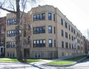 115 E 68th Street 2A, Chicago, IL 60637