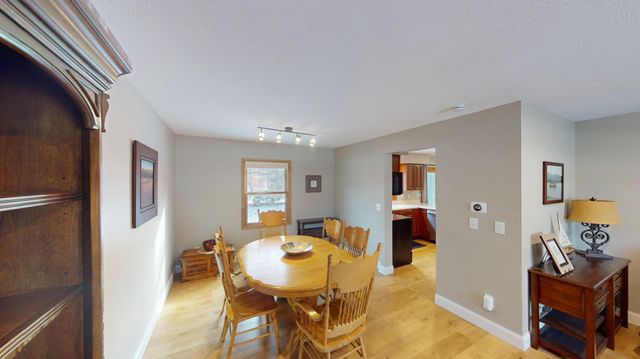 1210 Oak Avenue N, Onalaska, WI 54650