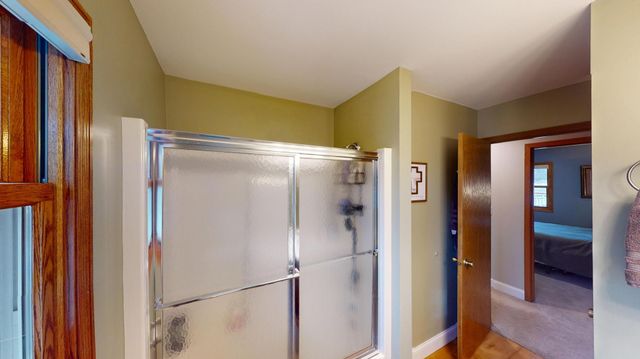 1210 Oak Avenue N, Onalaska, WI 54650