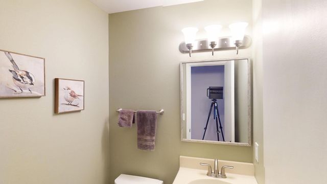 1210 Oak Avenue N, Onalaska, WI 54650