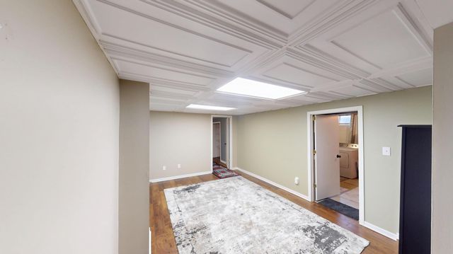 1210 Oak Avenue N, Onalaska, WI 54650