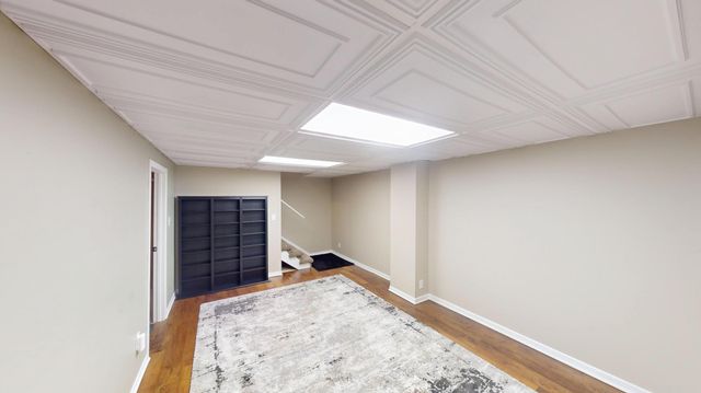 1210 Oak Avenue N, Onalaska, WI 54650