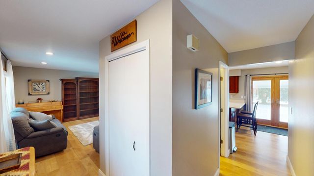 1210 Oak Avenue N, Onalaska, WI 54650