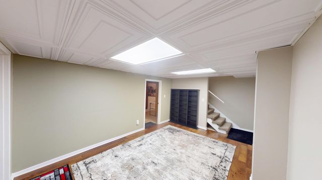 1210 Oak Avenue N, Onalaska, WI 54650