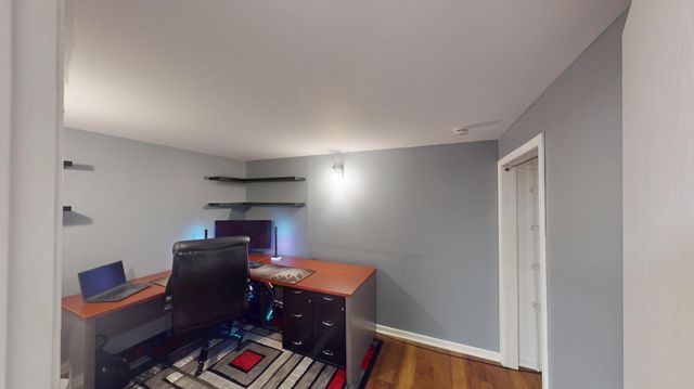 1210 Oak Avenue N, Onalaska, WI 54650