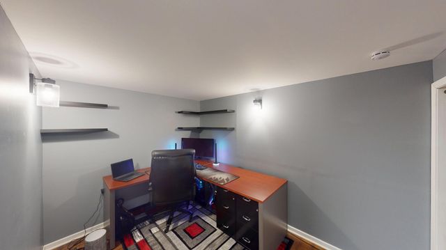 1210 Oak Avenue N, Onalaska, WI 54650