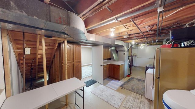 1210 Oak Avenue N, Onalaska, WI 54650