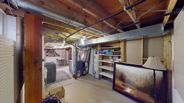 1210 Oak Avenue N, Onalaska, WI 54650