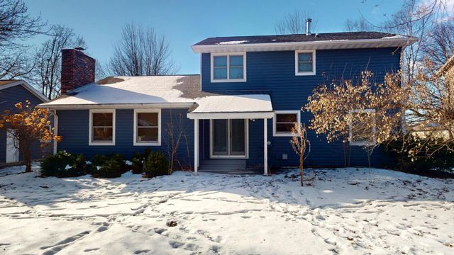 1210 Oak Avenue N, Onalaska, WI 54650