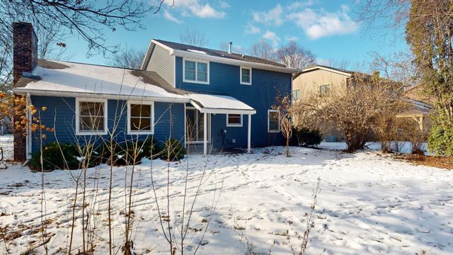 1210 Oak Avenue N, Onalaska, WI 54650
