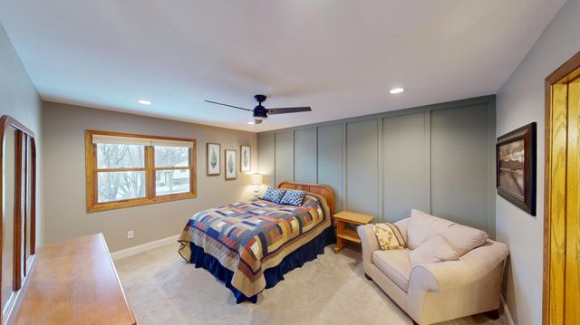 1210 Oak Avenue N, Onalaska, WI 54650