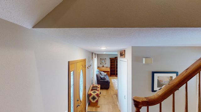 1210 Oak Avenue N, Onalaska, WI 54650