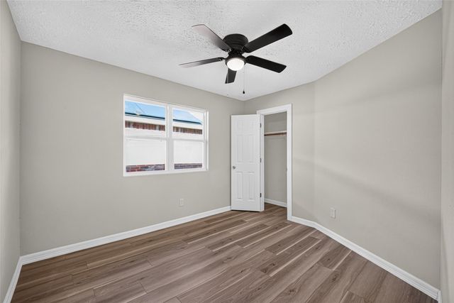 2031 Hickory Glen Drive, Missouri City, TX 77489