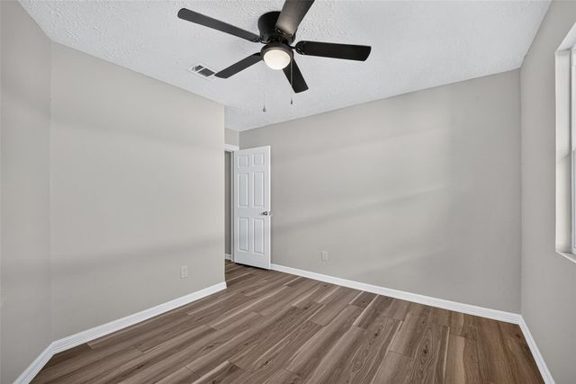 2031 Hickory Glen Drive, Missouri City, TX 77489