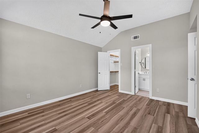 2031 Hickory Glen Drive, Missouri City, TX 77489