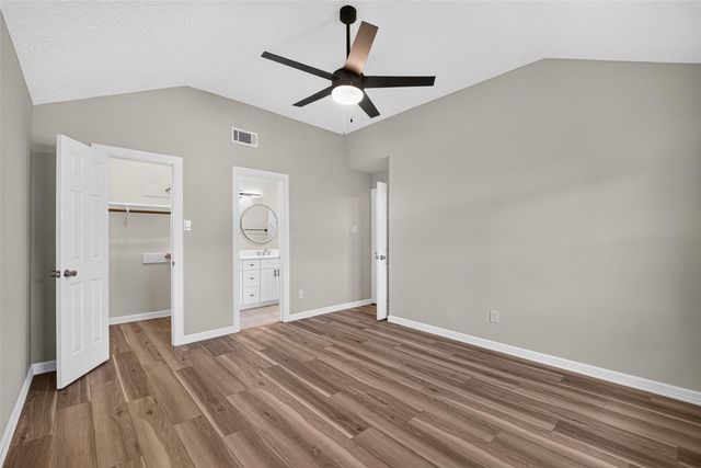 2031 Hickory Glen Drive, Missouri City, TX 77489