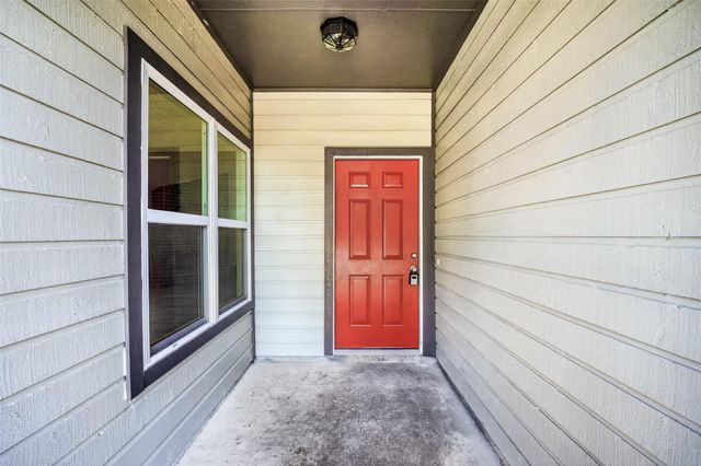 2031 Hickory Glen Drive, Missouri City, TX 77489