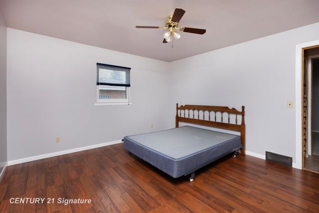 6867 S 3 Mile Road, Bay City, MI 48706