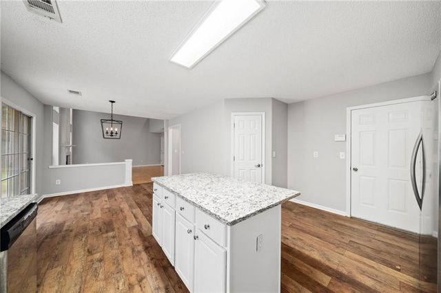 5030 Bankside Way, Peachtree Corners, GA 30092