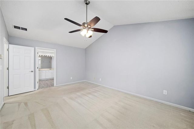 5030 Bankside Way, Peachtree Corners, GA 30092