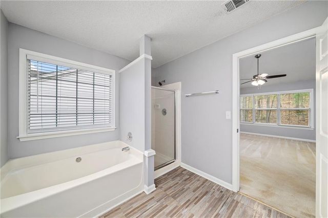 5030 Bankside Way, Peachtree Corners, GA 30092