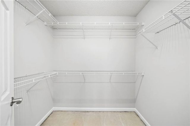 5030 Bankside Way, Peachtree Corners, GA 30092