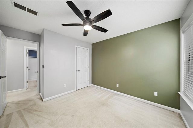 5030 Bankside Way, Peachtree Corners, GA 30092